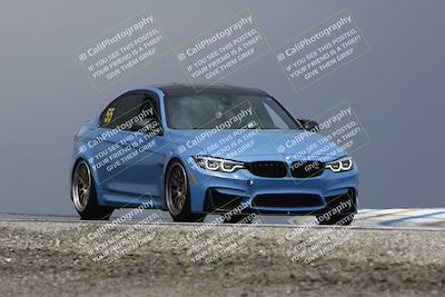 media/May-03-2025-BMW Club of San Diego (Sat) [[6afb605f82]]/C Group/Turn 2/